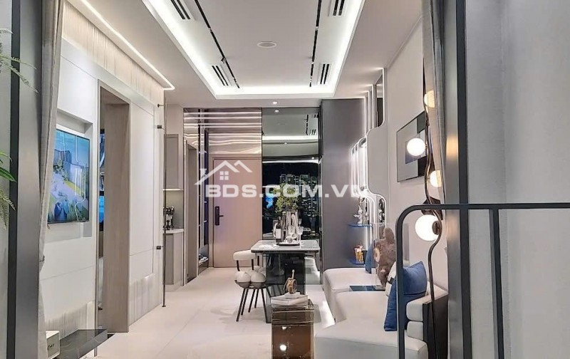 Sốt căn hộ sứ hoa anh đào TT AVIO Bình Dương cạnh Thủ Đức Hồ Chí Minhchir 9tr/ tháng